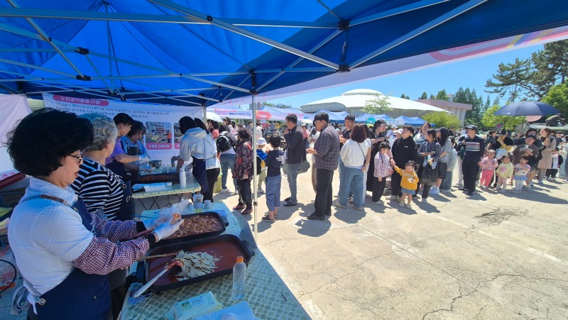 어린이날2.jpg