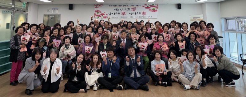KakaoTalk_20260507_145203801_24.jpg